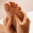 Foot_massage_2