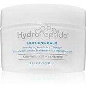 HP_SOOTHING_BALM