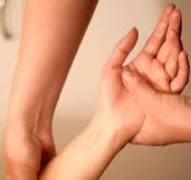 Hand_Massage