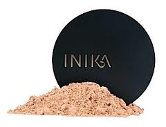 INIKA_Mineral_Foundation
