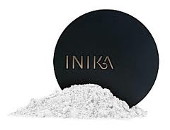 INIKA_Setting_Powder