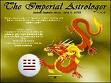 Imperial_Astrology