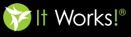 It_works_logo