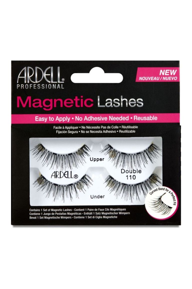 Magnetic_lashes