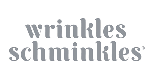 WRINKLE_SCHMINKLESdownload