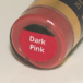 darkpink125