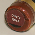 dustyrose125